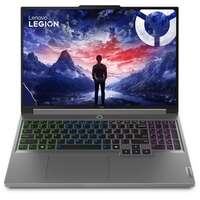 Ноутбук Lenovo Legion 5 16IRX9 Core i7 14650HX/16Gb/512Gb SSD/NV RTX4060 8Gb/16