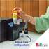 МФУ Epson L3270 А4 Wifi
