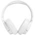 Bluetooth гарнитура JBL Tune 770 NC White