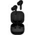 Bluetooth гарнитура QCY T13 Black