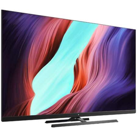 Телевизор 55" Viomi YMD55C