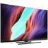 Телевизор 55" Viomi YMD55C