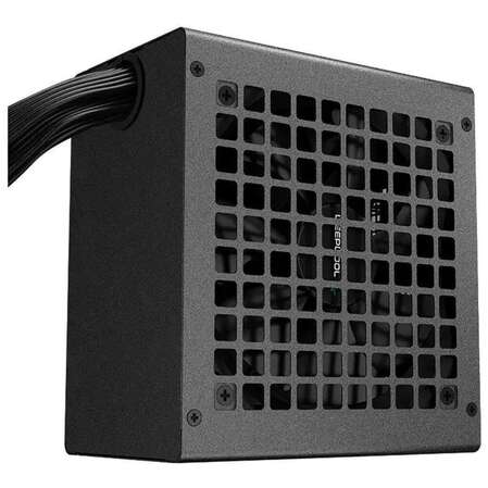 Блок питания 650W Deepcool PF650