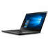Ноутбук Lenovo ThinkPad A475 AMD A10 9700B/4GB/500GB/14.0"/Win 10 Pro Black