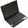 Ноутбук Acer Extensa 5635ZG-432G25Mi T4300/2G/250G/DVD/GT105M/WiFi/15.6"/Linux (LX.EE40C.014)