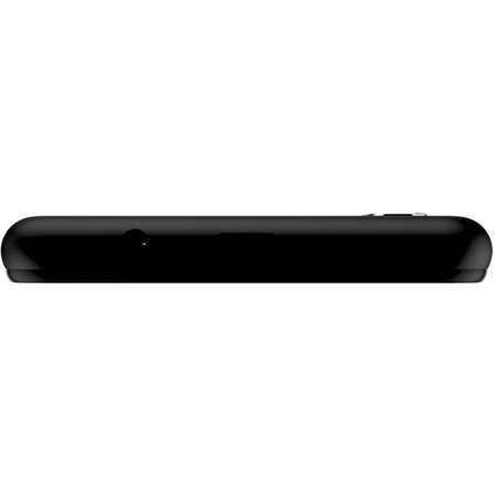 Смартфон Inoi A22 Lite 8Gb Black