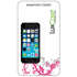 Защитное стекло для BQ BQS-5054 Crystal LuxCase