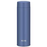 Thermos Термокружка JOQ-480 ASB, синий, 0,48 л.