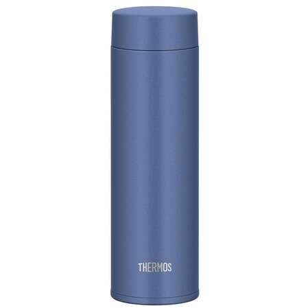 Thermos Термокружка JOQ-480 ASB, синий, 0,48 л.