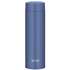 Thermos Термокружка JOQ-480 ASB, синий, 0,48 л.
