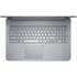 Ноутбук Dell Inspiron 7537 Core i7 4510U/8Gb/1Tb/NV GT750M 2Gb/15.6"/Cam/Win8.1 Silver