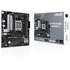 Материнская плата ASUS Prime B650M-R B650 Socket AM5 2xDDR5, 4xSATA3, RAID, 2xM.2, 2xPCI-E16x, 2xUSB3.2, HDMI, 2.5Glan, mATX