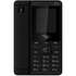 Мобильный телефон Itel IT2180 Black