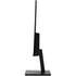 Монитор 27" Pinebro MF-2704D(100) IPS 1920*1080 4ms HDMI, VGA, DisplayPort