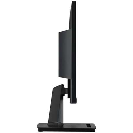 Монитор 22" MSI PRO MP225 IPS 1920x1080 1ms HDMI, VGA