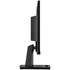 Монитор 22" MSI PRO MP225 IPS 1920x1080 1ms HDMI, VGA