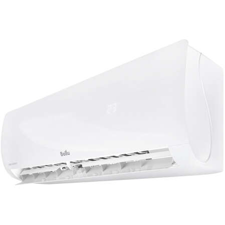 Сплит-система Ballu Discovery DC BSVI-07HN8_V2