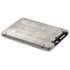 Внутренний SSD-накопитель 800Gb Intel SSDSC2BB800G601 SATA3 2.5" S3510-Series