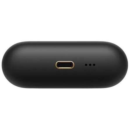 Bluetooth гарнитура Huawei FreeBuds Pro 4 Piano-T180 Black