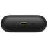 Bluetooth гарнитура Huawei FreeBuds Pro 4 Piano-T180 Black