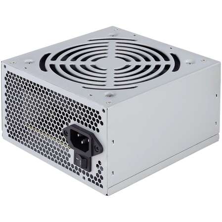 Блок питания 600W Formula ECO-600W