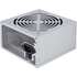Блок питания 600W Formula ECO-600W