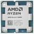 Процессор AMD Ryzen 5 8600G, 4.3ГГц, (Turbo 5.0ГГц), 6-ядерный, L3 16МБ, Сокет AM5, Radeon 760M, BOX