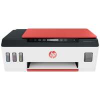 МФУ HP Smart Tank 519 3YW73A цветное А4