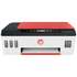 МФУ HP Smart Tank 519 3YW73A цветное А4