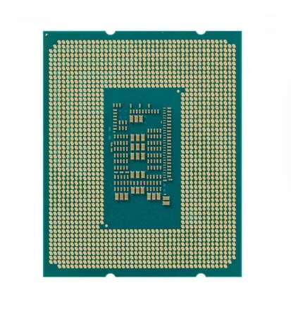 Процессор Intel Core i5-12400F, 2.5ГГц, (Turbo 4.4ГГц), 6-ядерный, 18МБ, LGA1700, OEM