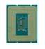 Процессор Intel Core i5-12400F, 2.5ГГц, (Turbo 4.4ГГц), 6-ядерный, 18МБ, LGA1700, OEM