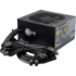 Блок питания 500W Seasonic CORE GC-500 Gold (SSR-500LC)