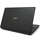 Ноутбук Acer Aspire 7551G-N974G64Bikk AMD N970/4Gb/640Gb/BR/HD6650/17.3"/W7HB 64 (LX.RCD01.002)