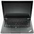 Ноутбук Lenovo ThinkPad Edge E420s 4401RY7 i3-2310M/2Gb/320Gb/DVD/14"/WF/BT/Win7 HB black 4cell 3G