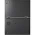 Ноутбук Lenovo ThinkPad X1 Yoga Gen 5 Core i7-10510U/16Gb/512Gb SSD/14" UHD Touch/Win10Pro Grey