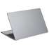 Ноутбук TECNO MegaBook T15RA Core i5 13420H/16Gb/512Gb SSD/15.6" FHD/Win11 Grey