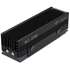 Радиатор на SSD M.2 Coolleo CL-V3SSD-BK (CL-V3SSD-BK) Black