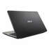 Ноутбук Asus X541SA-XX057T Intel N3710/4Gb/500Gb/15.6"/DVD/Win10 Black