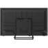 Телевизор 32" SBER SDX-32H3114