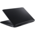 Ноутбук Acer ConceptD 5 Pro CN517-71P-71P7 Core i7 9750H/32Gb/2Tb+2x1Tb SSD/NV Quadro RTX 3000 6Gb/17.3" UHD/Win10Pro Black