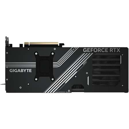 Видеокарта Gigabyte GeForce RTX 5070 Ti 16384Mb, Windforce SFF 16 Gb (GV-N507TWF3-16GD) 1xHDMI, 3xDP, Ret