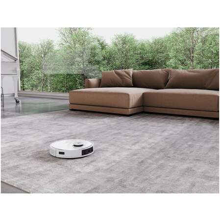 Робот-пылесос Ecovacs DEEBOT T9 (DLX13)