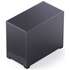 Корпус MicroATX Minitower JONSBO D32 STD Black