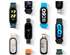 Фитнес-трекер Xiaomi Mi Band 8 RU Champagne Gold