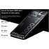Смартфон Realme Note 50 3/64GB RU Black