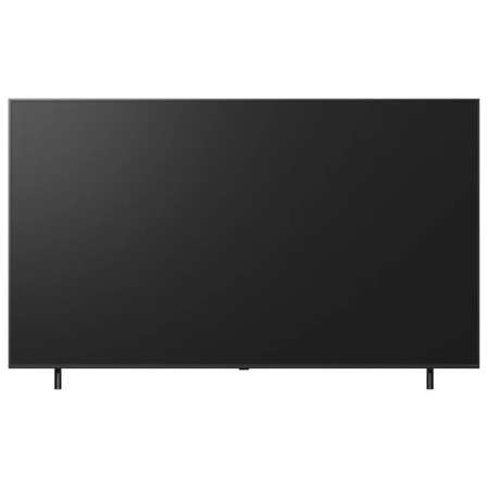 Телевизор 55" LG 55NANO90A6B.ARUG 2025