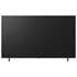 Телевизор 55" LG 55NANO90A6B.ARUG 2025
