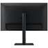 Монитор 27" Samsung ViewFinity S6 S27B610EQI IPS 2560x1440 5ms HDMI, DisplayPort
