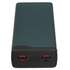 Внешний аккумулятор Olmio QL-30 30000mAh 22.5W Grey
