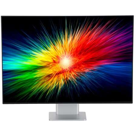 Монитор 28" Huawei MateView HSN-CAA IPS 3840x2560 5ms HDMI, DisplayPort